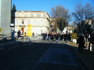2012 03 10 NIMES MANIF CONTRE COLLOQUE DU FLN (131) PAR CP
